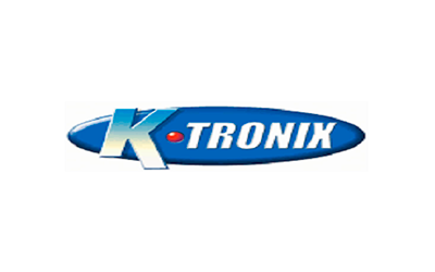 K-TRONIX