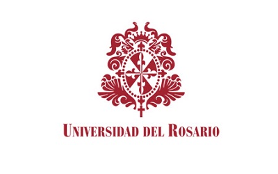 UNIVERSIDAD DEL ROSARIO