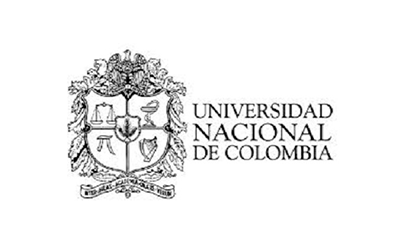 U NACIONAL DE COLOMBIA